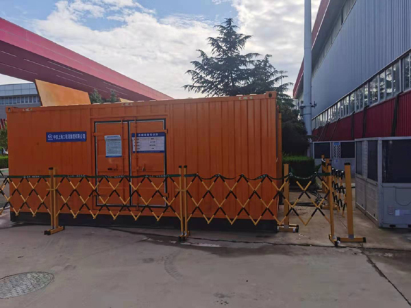 泗水柴油发电机组单支点和双支点的区别是什么？