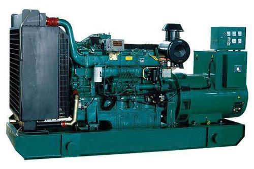 泗水出租发电机-康明斯发电机指示控制灯的作用