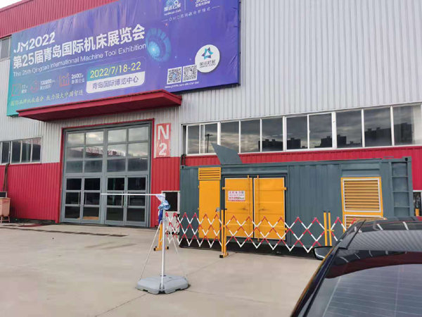 泗水发电机租赁-柴油发电机组不及时维护危害大