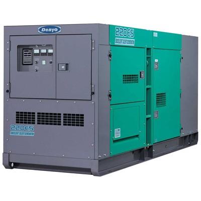 泗水出租发电机-排除柴油发电机组敲缸声的步骤