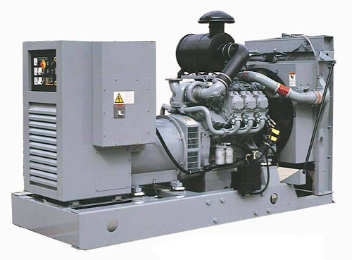 泗水发电机租赁照明负载功率和用电量的关系是什么？