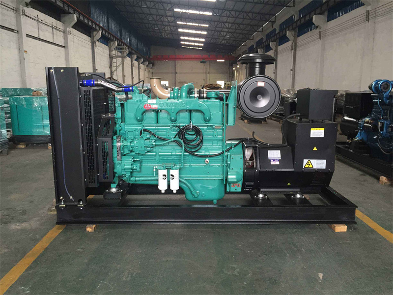 泗水如何保证停电自启装置的可靠性和稳定性？