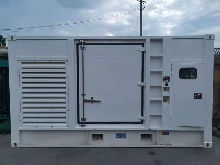 泗水电动机的启动电流过大可能会对电网造成什么影响？