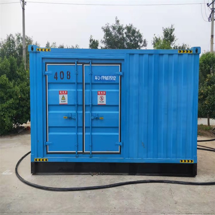 泗水电缆载流量标准中对土壤湿度有哪些具体规定？