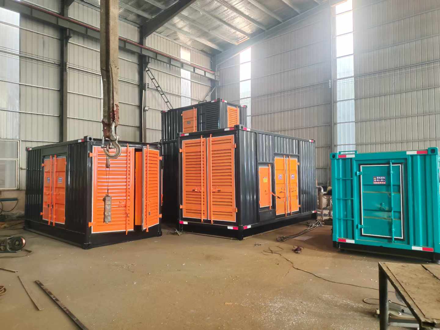 泗水发动机故障灯亮了是什么原因？