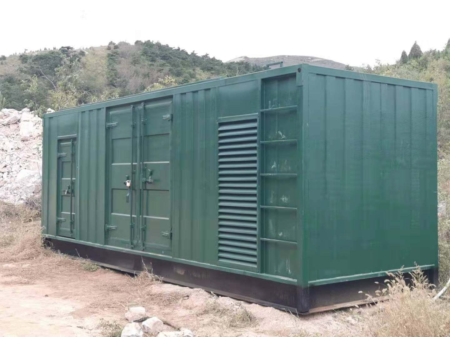 泗水如何对接地系统进行定期检测和维护？