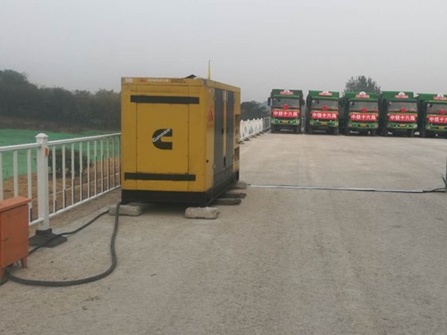 泗水如何解决接触式转速表的探头磨损问题？