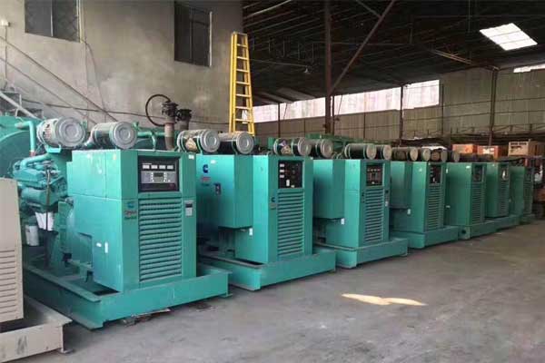 泗水接触式转速表常见的故障有哪些？