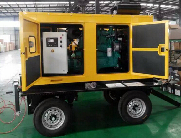 泗水不同标号的柴油混合使用对发动机的油耗有什么影响？