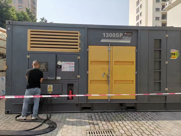 泗水延长空气滤清器使用寿命的注意事项