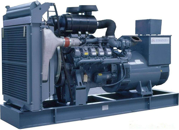 泗水干接点的信号通断时间是如何确定的？