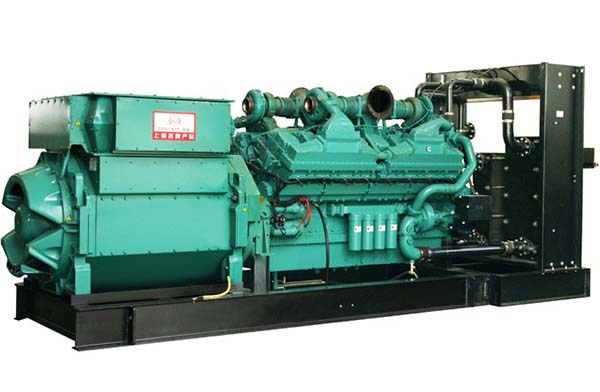 泗水燃油预热装置常见的故障有哪些？