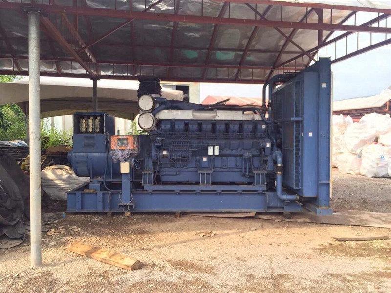 泗水如何判断压力测试设备的压力是否稳定？