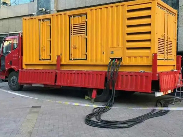 泗水如何确定水冷式机油散热器密封件的规格型号？