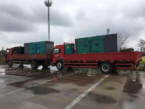 泗水涂抹密封胶后,需要等待多长时间才能安装水冷式机油散热器密封件?