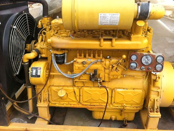 泗水合同中关于乙方责任导致工期延误的赔偿标准应该包括哪些方面?