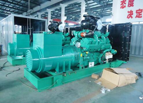 泗水校准冷却液冰点测试仪的标准溶液有哪些注意事项?